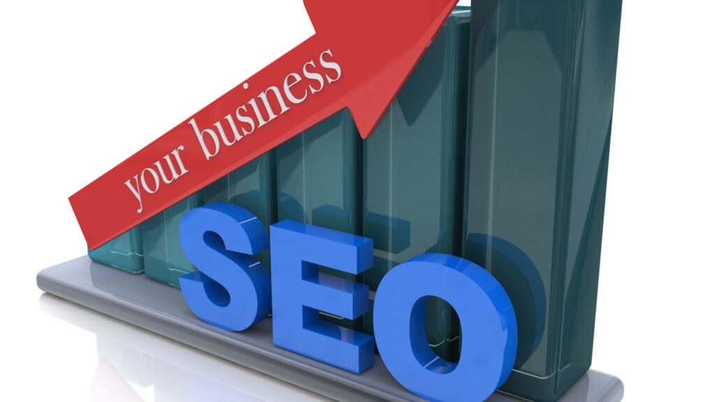 SEO Packages in Pakistan: What Are They?